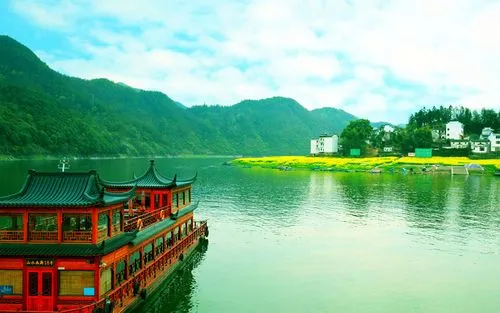 环保智能